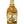 Load image into Gallery viewer, Calypso Rum