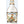 Load image into Gallery viewer, Calypso Rum