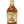 Load image into Gallery viewer, Calypso Rum