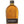 Load image into Gallery viewer, Camarena Tequila