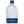 Load image into Gallery viewer, Camarena Tequila