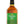 Load image into Gallery viewer, Canadian Club Whisky