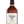 Load image into Gallery viewer, Canadian Club Whisky