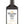 Load image into Gallery viewer, Canadian Club Whisky