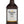 Load image into Gallery viewer, Canadian Club Whisky