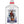 Load image into Gallery viewer, Captain Morgan Rum