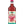 Load image into Gallery viewer, Captain Morgan Rum