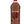Load image into Gallery viewer, Captain Morgan Ready to Drinks