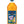 Load image into Gallery viewer, Captain Morgan Ready to Drinks