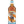 Load image into Gallery viewer, Captain Morgan Rum