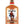 Load image into Gallery viewer, Captain Morgan Rum