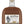 Load image into Gallery viewer, Captain Morgan Rum