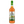 Load image into Gallery viewer, Captain Morgan Rum