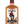 Load image into Gallery viewer, Captain Morgan Rum