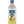 Load image into Gallery viewer, Parrot Bay Rum