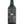 Load image into Gallery viewer, Casamigos Tequila
