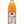 Load image into Gallery viewer, Castillo Rum