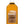 Load image into Gallery viewer, Castillo Rum