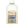 Load image into Gallery viewer, Castillo Rum