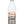 Load image into Gallery viewer, Castillo Rum