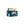 Load image into Gallery viewer, Cayman Jack