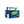 Load image into Gallery viewer, Cayman Jack