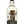 Load image into Gallery viewer, Cazadores Tequila