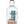 Load image into Gallery viewer, Cazadores Tequila
