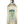 Load image into Gallery viewer, Gran Centenario Tequila