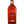 Load image into Gallery viewer, Ron Centenario Rum