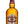 Load image into Gallery viewer, Chivas Regal Scotch