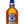 Load image into Gallery viewer, Chivas Regal Scotch