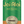 Load image into Gallery viewer, Cigar City Brewing - CCB