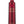 Load image into Gallery viewer, Ciroc Vodka