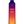 Load image into Gallery viewer, Ciroc Vodka