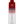 Load image into Gallery viewer, Ciroc Vodka