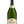 Load image into Gallery viewer, Cook's Champagne