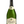 Load image into Gallery viewer, Cook's Champagne