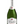 Load image into Gallery viewer, Cook's Champagne
