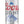 Load image into Gallery viewer, Coors Light