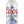 Load image into Gallery viewer, Coors Light