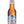 Load image into Gallery viewer, Coors Light