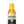 Load image into Gallery viewer, Corona Extra Mexican Beer