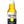 Load image into Gallery viewer, Corona Extra Mexican Beer