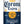 Load image into Gallery viewer, Corona Extra Mexican Beer