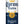 Load image into Gallery viewer, Corona Extra Mexican Beer