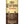 Load image into Gallery viewer, Corona Extra Mexican Beer