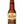 Load image into Gallery viewer, Corona Extra Mexican Beer