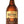 Load image into Gallery viewer, Corona Familiar Mexican Lager