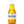 Load image into Gallery viewer, Corona Extra Mexican Beer